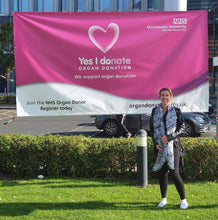 Load image into Gallery viewer, EASE - Rebecca Andrew-Crowe