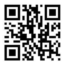 Load image into Gallery viewer, A Few Bad Men - John Reid