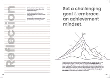 Load image into Gallery viewer, Shine Bright Vol 1 - Sandra Thompson