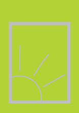 Load image into Gallery viewer, Shine Bright Vol 1 - Sandra Thompson