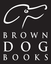 Browndogbooks.uk