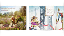Load image into Gallery viewer, the hidden creatures of hackney - Ben Eady
